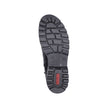 Rieker Boot