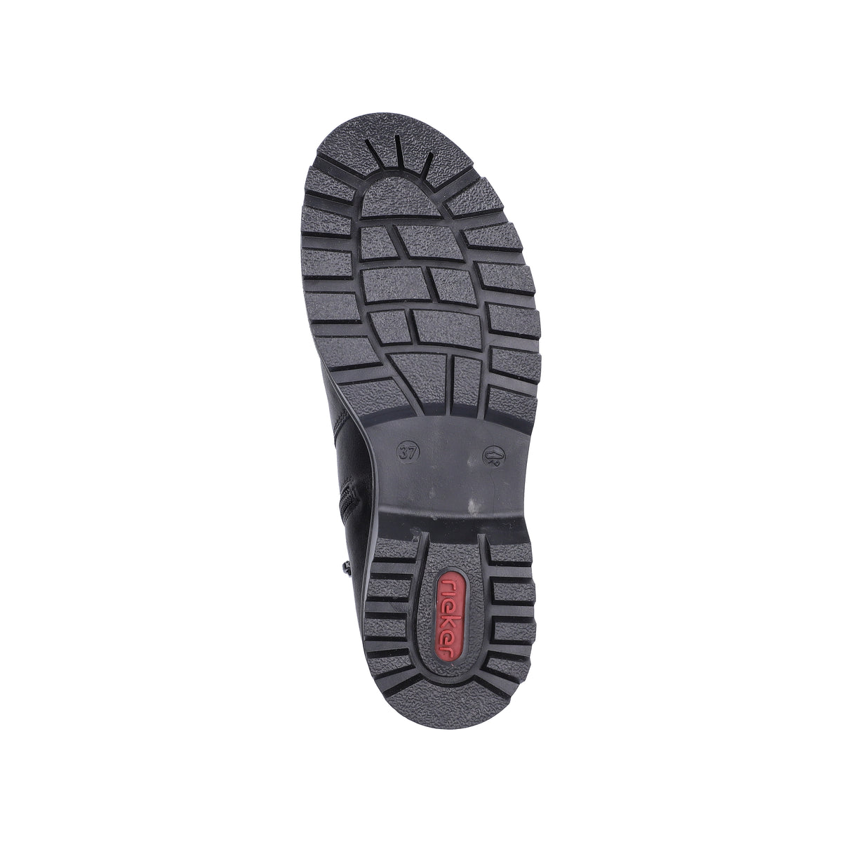 Rieker Boot