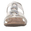 remonte Sandal