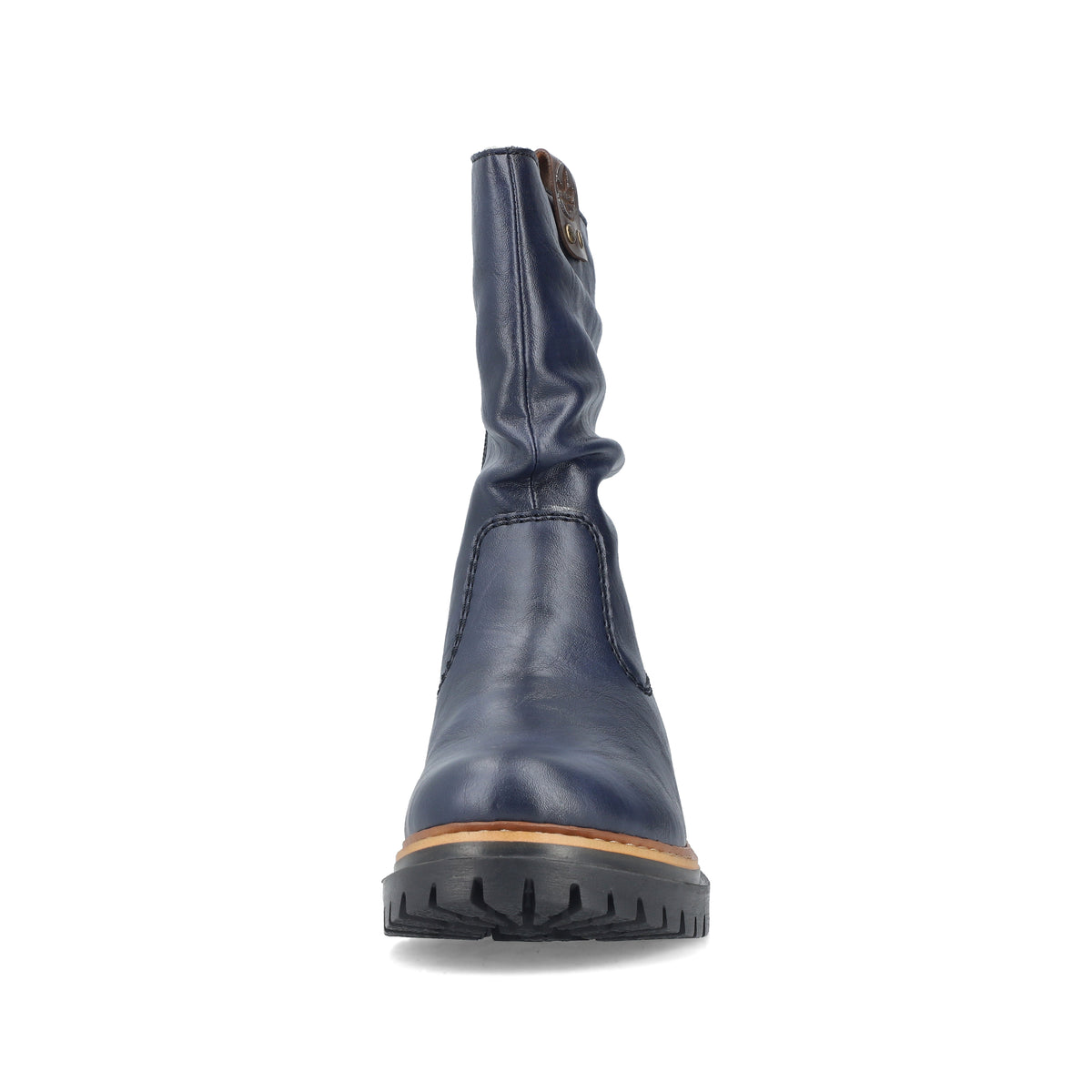 Rieker Boot