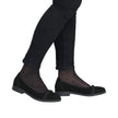 Rieker Black Shoe
