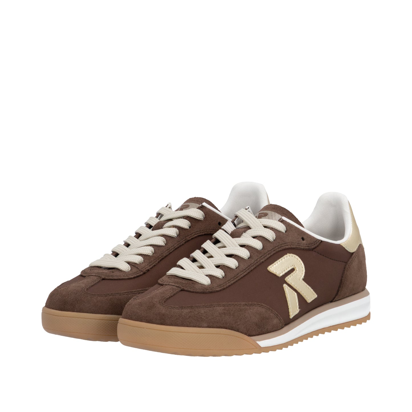 Rieker Sport Shoe