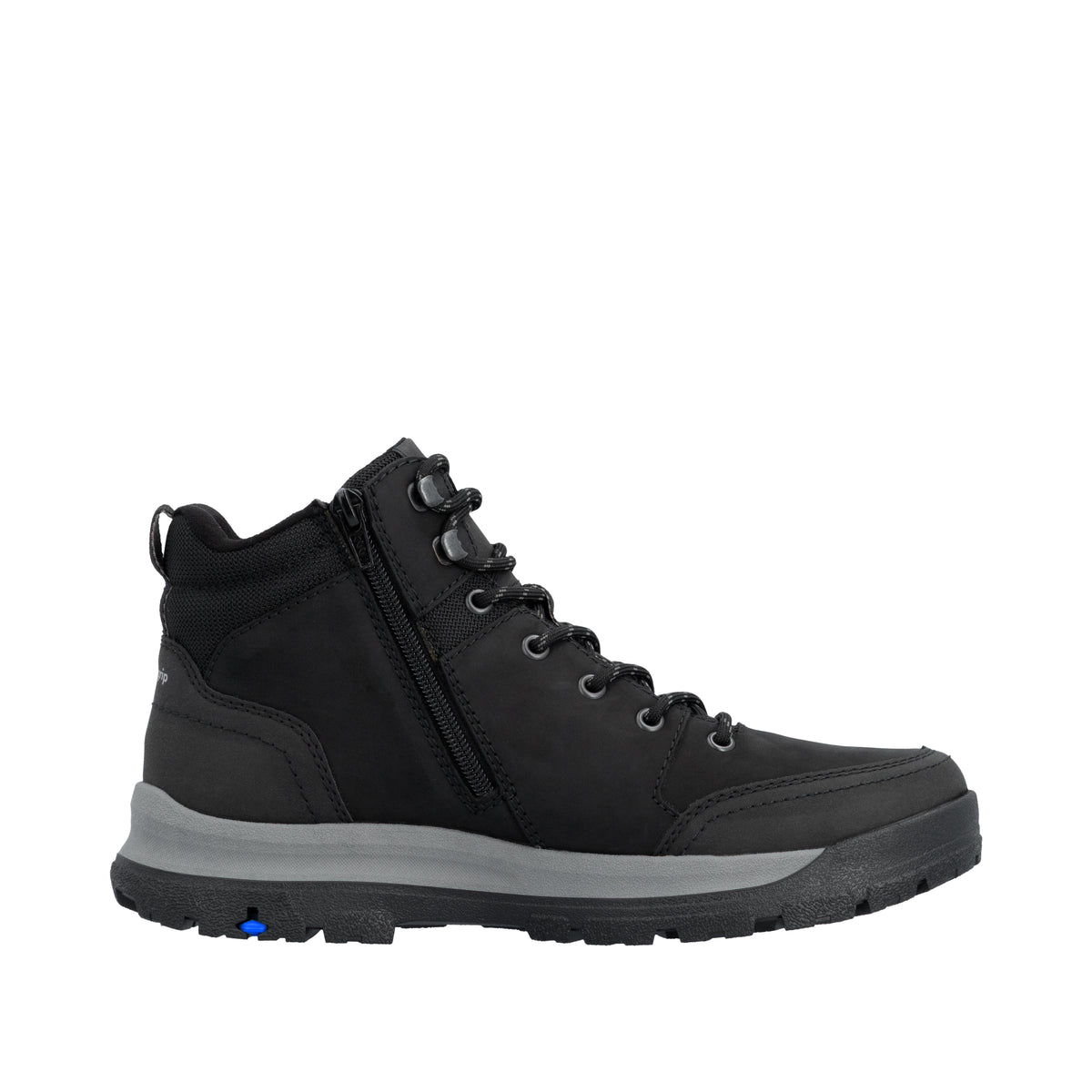 Rieker Boot