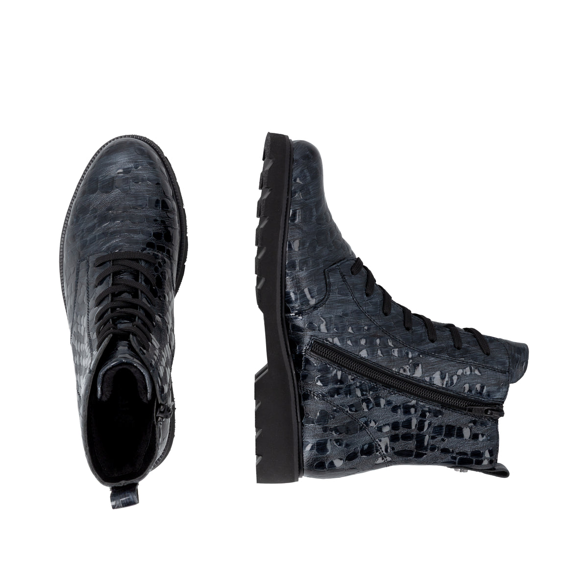 remonte Boot