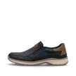 Rieker Shoe