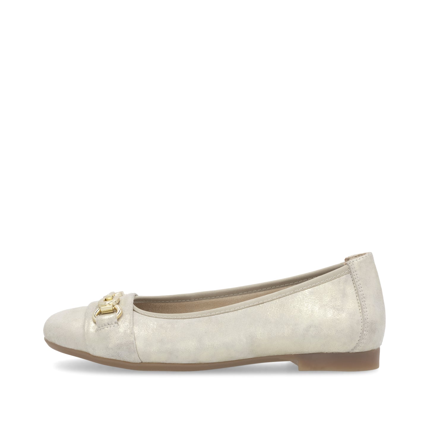 Remonte Shoes