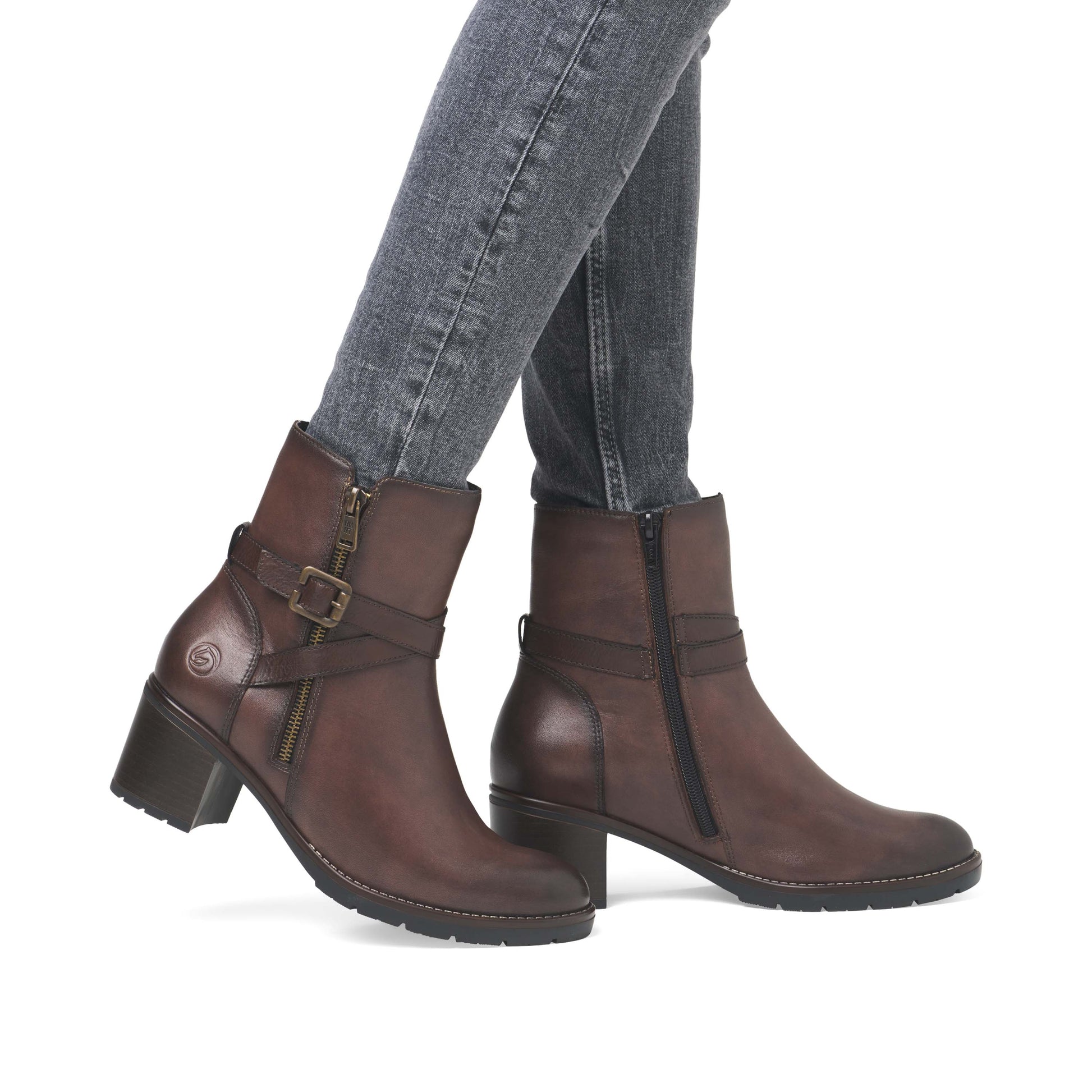 Remonte Boots