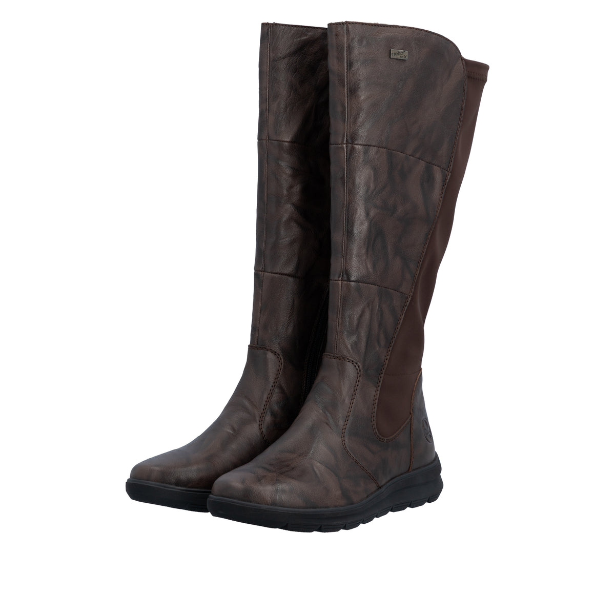 Rieker Boot