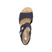 Rieker Sandal