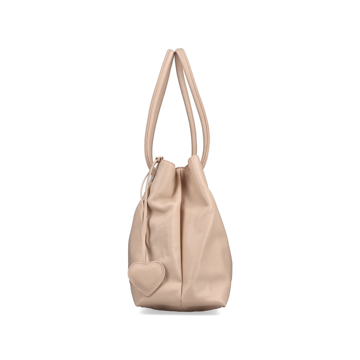 Rieker Bag