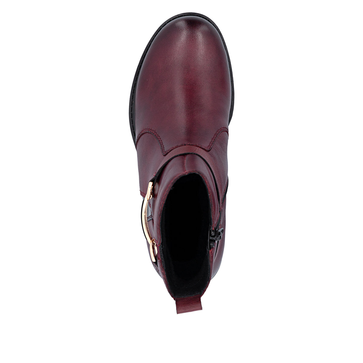 Rieker Boot