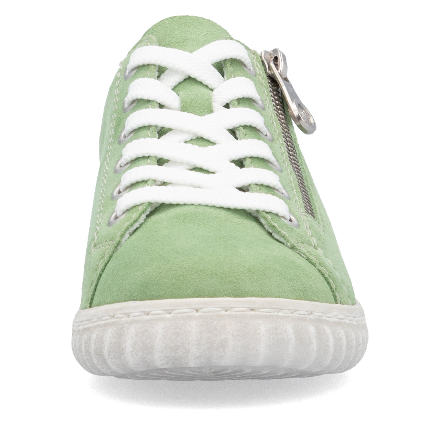 Rieker Shoes