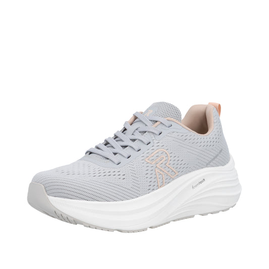 Rieker Sport Trainer