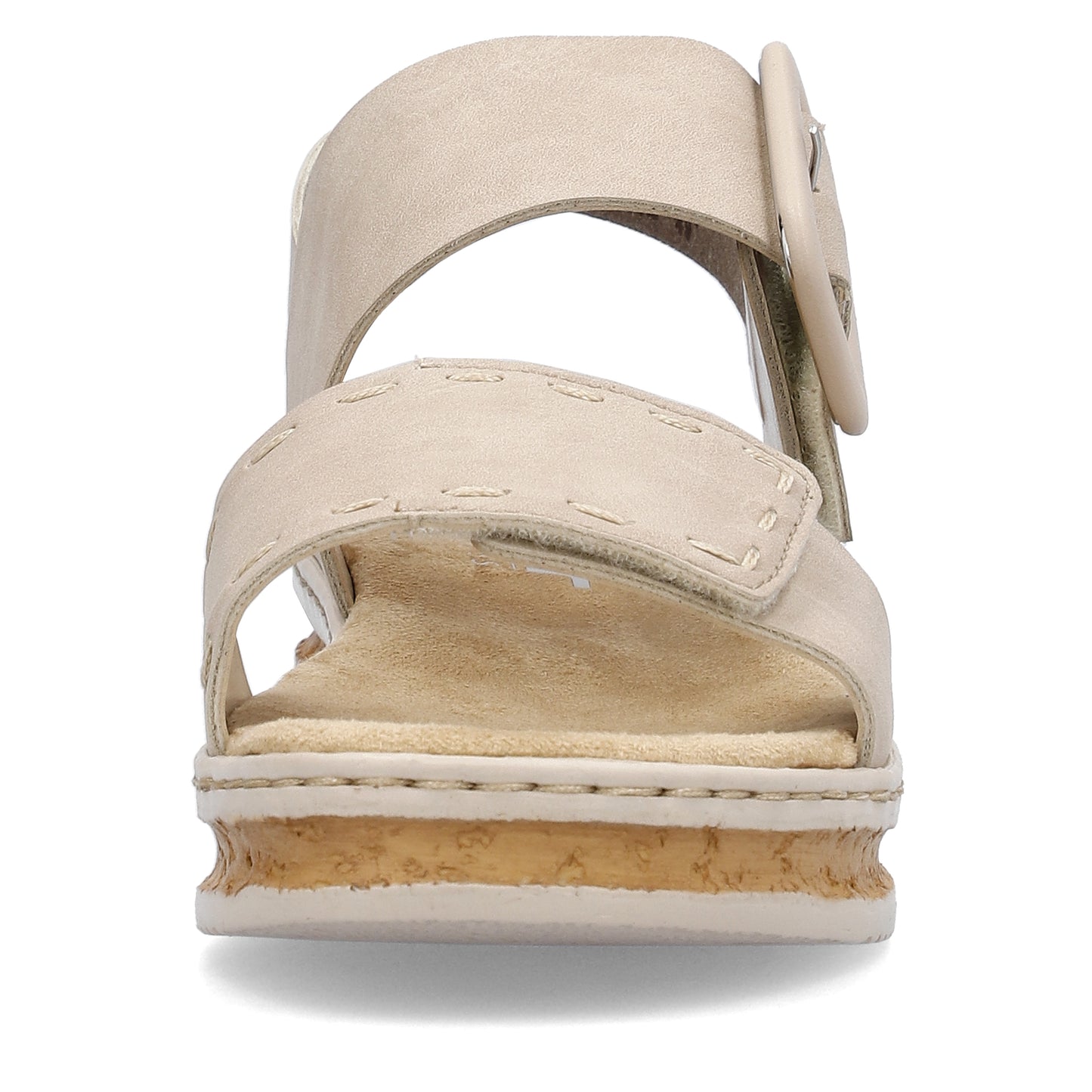 Rieker Sandal
