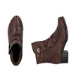 Rieker Boot
