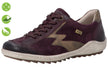 remonte Shoe