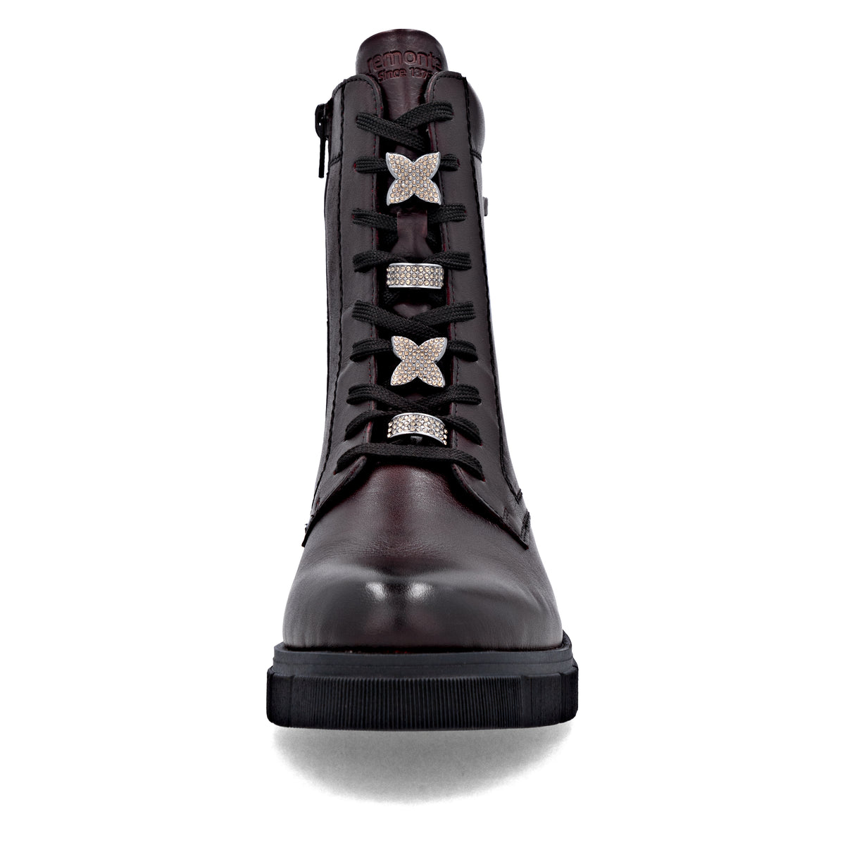 Remonte Boots