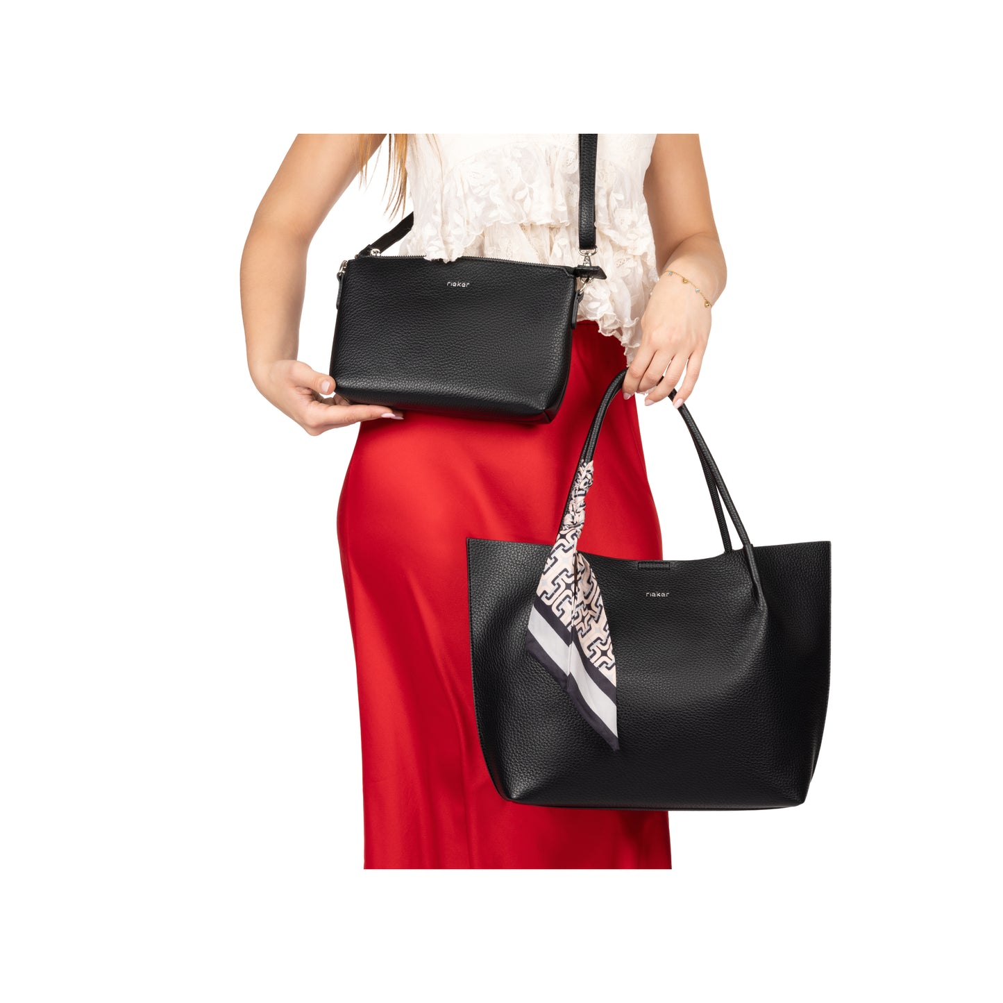 Rieker Bag