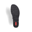Rieker.co.uk Boot