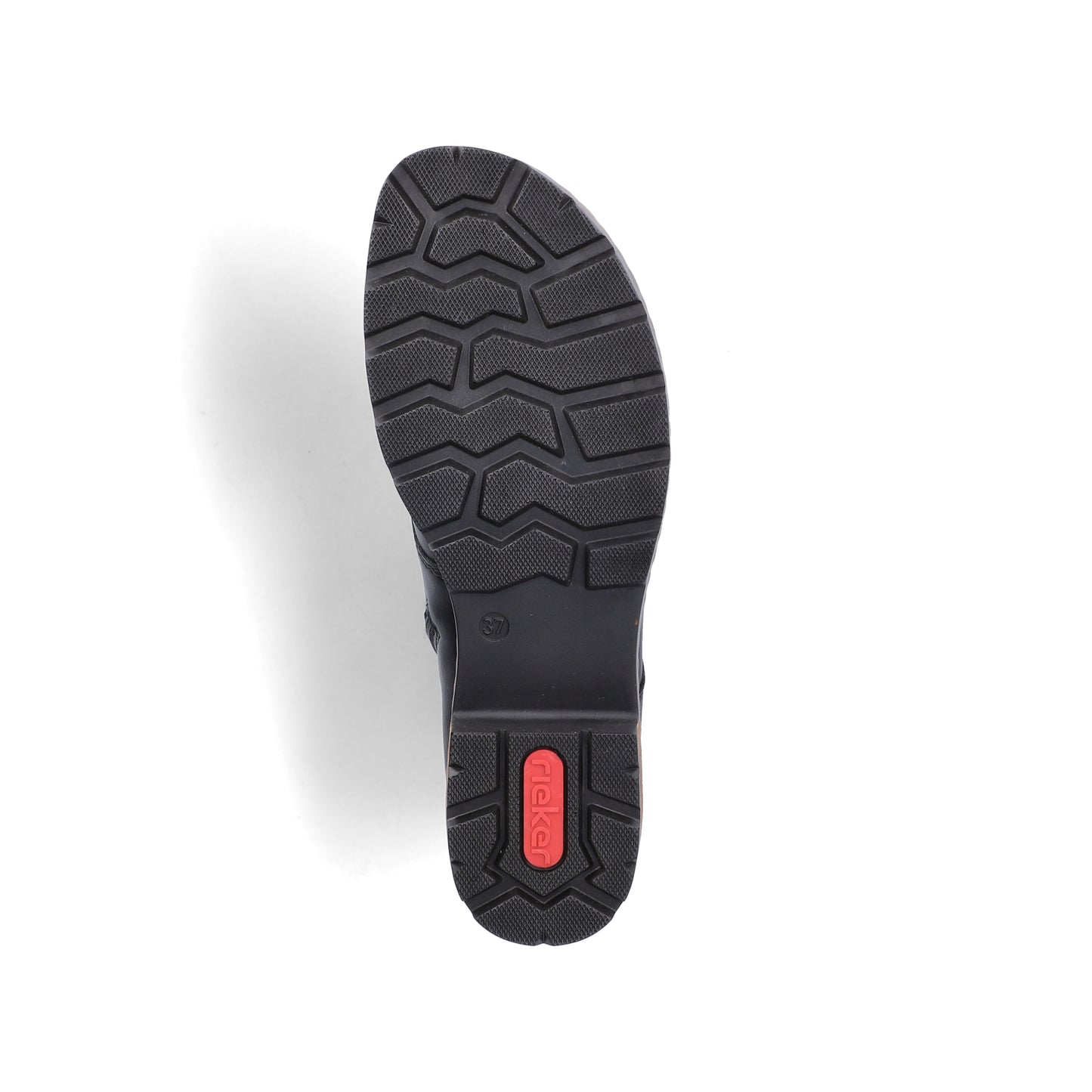Rieker.co.uk Boot