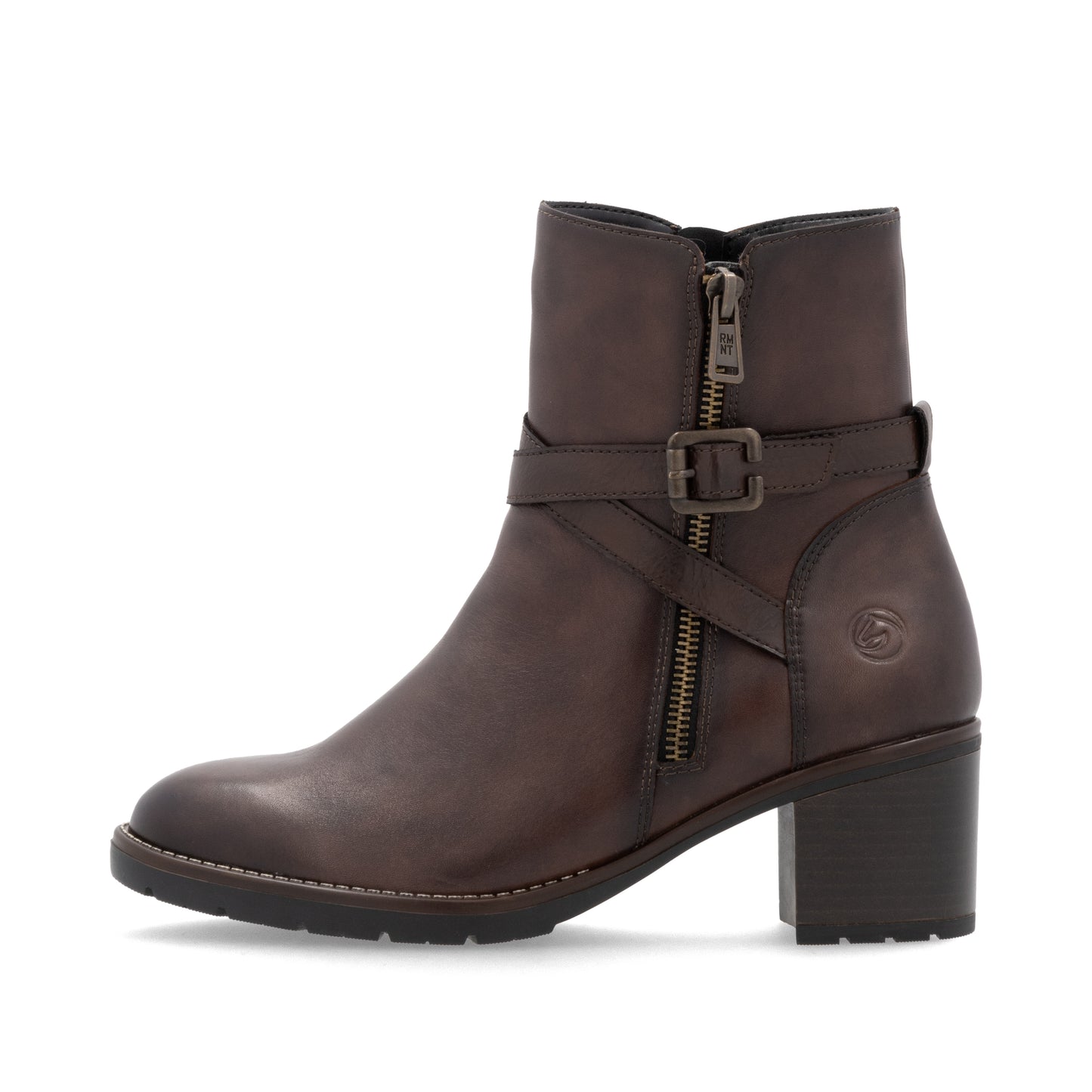 Remonte Boots