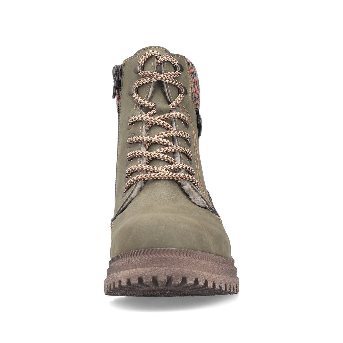 Rieker Boot