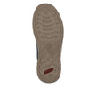 Rieker Shoe