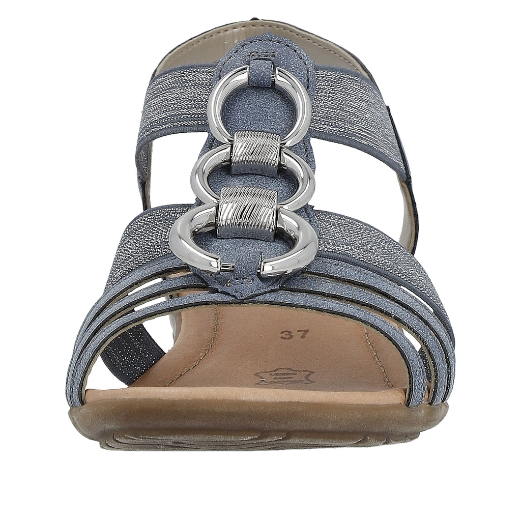 remonte Sandal