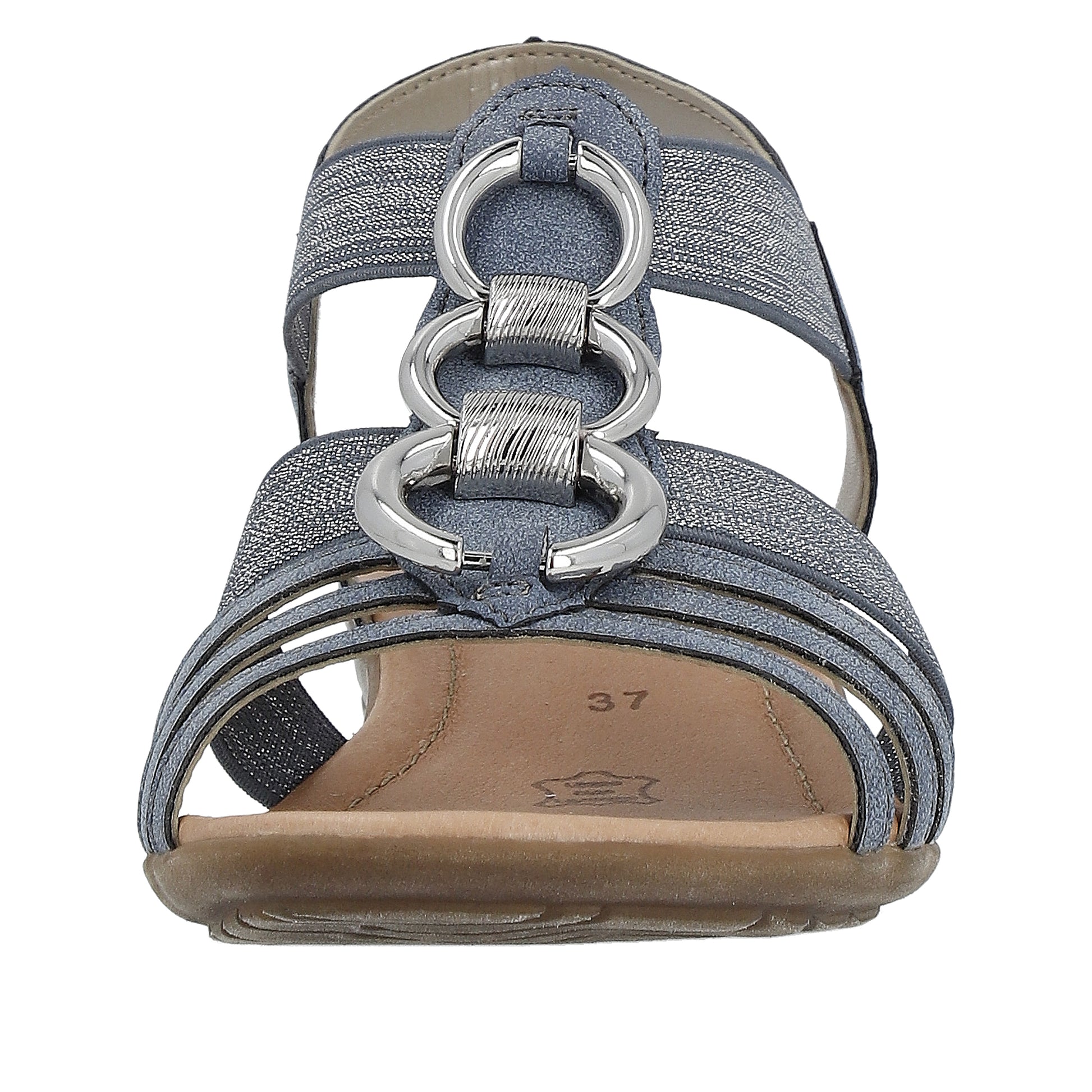 remonte Sandal