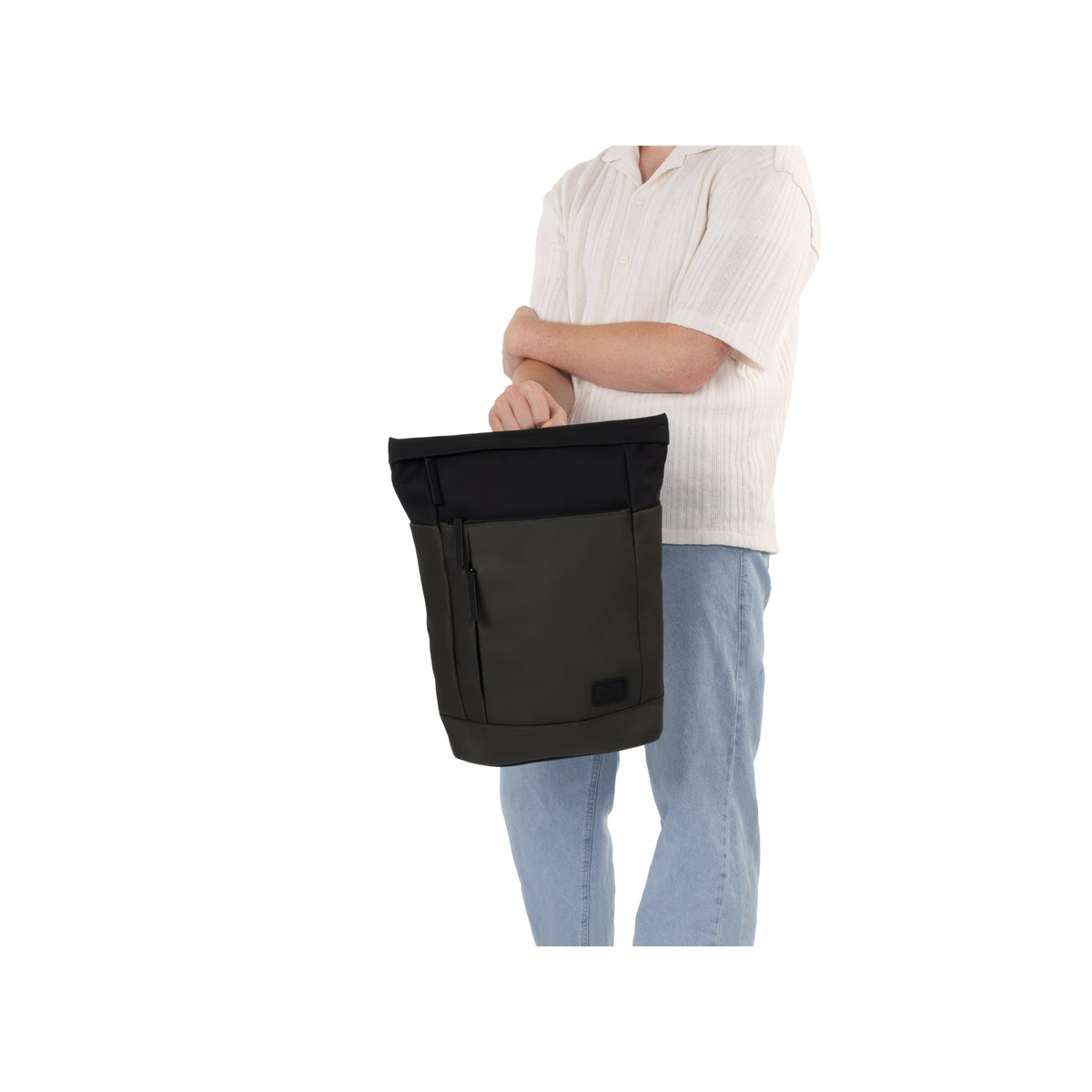 Rieker Bag