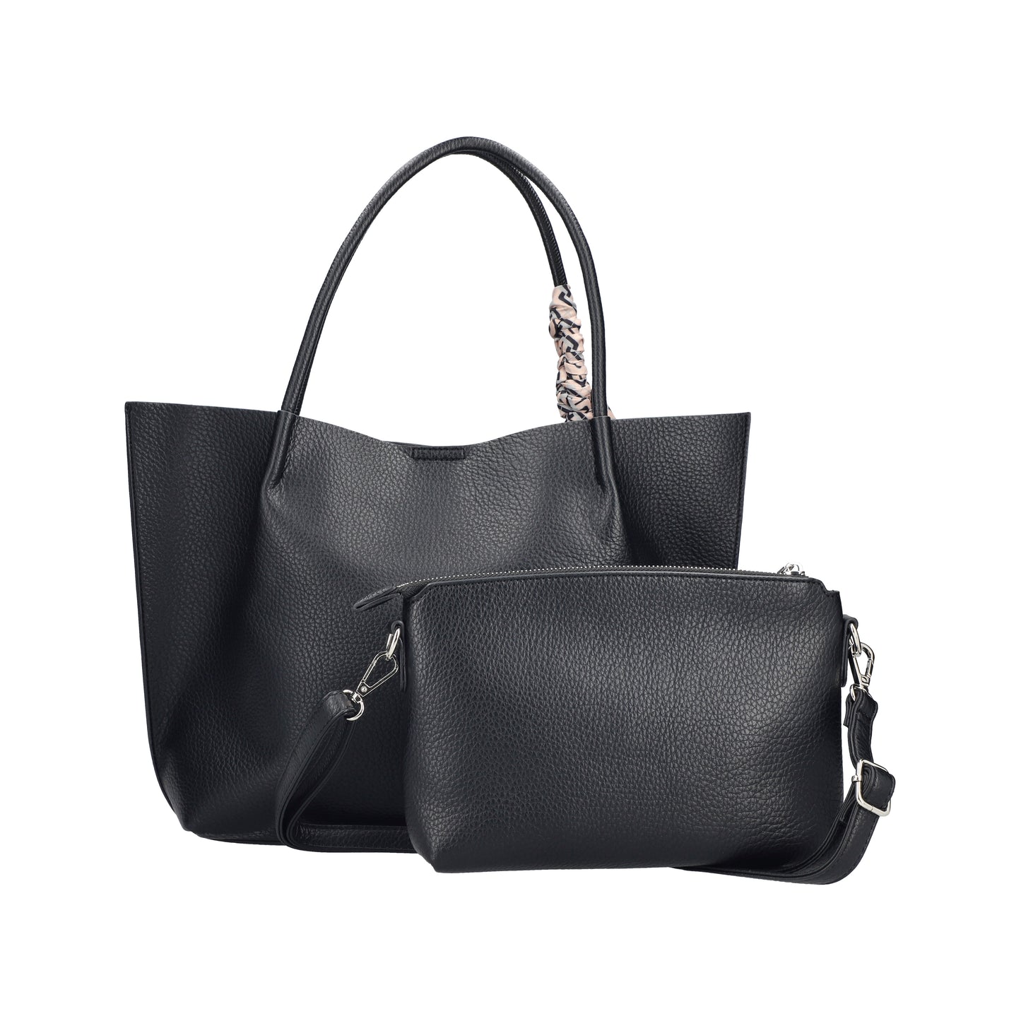 Rieker Bag