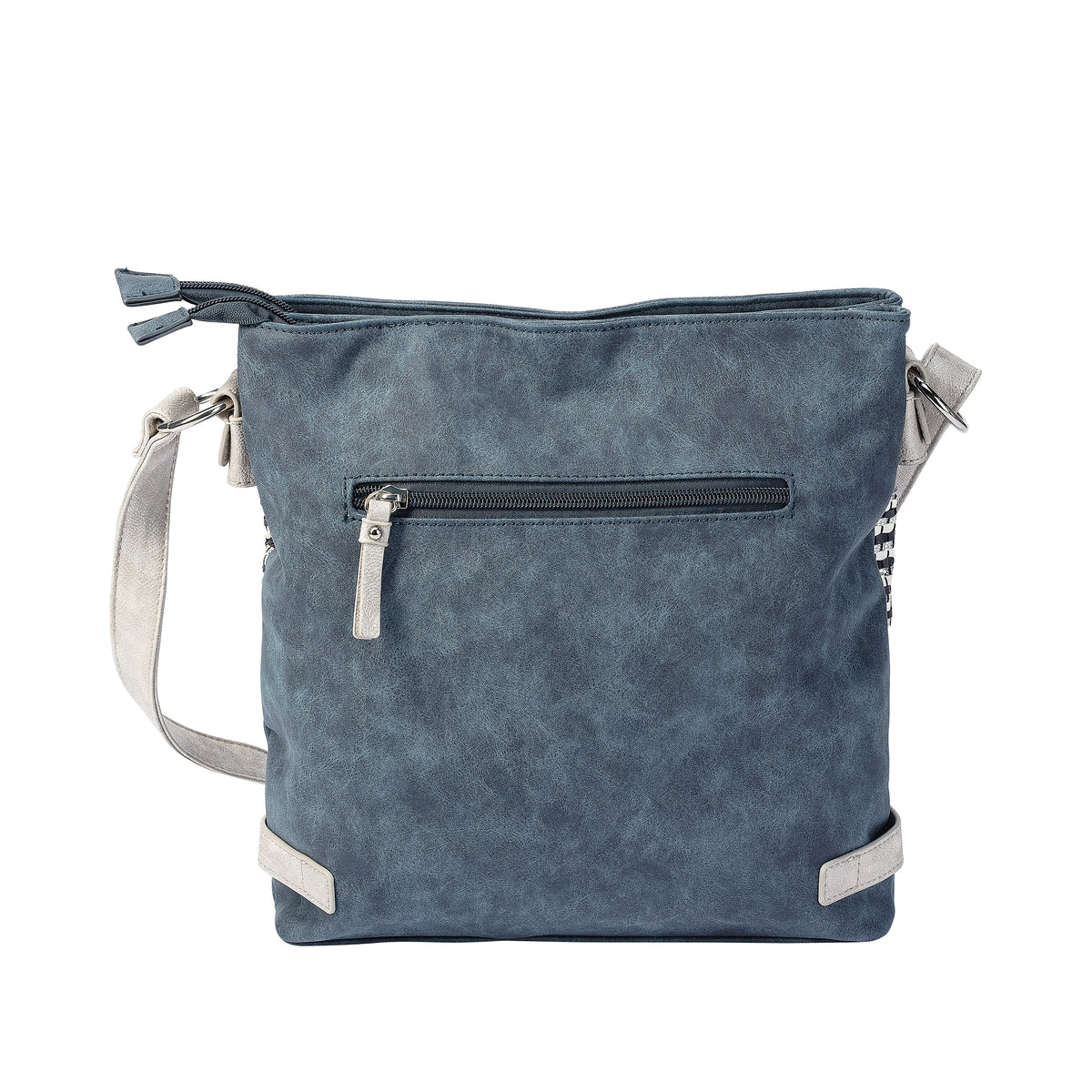 Rieker Bag