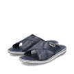 Rieker Sandal