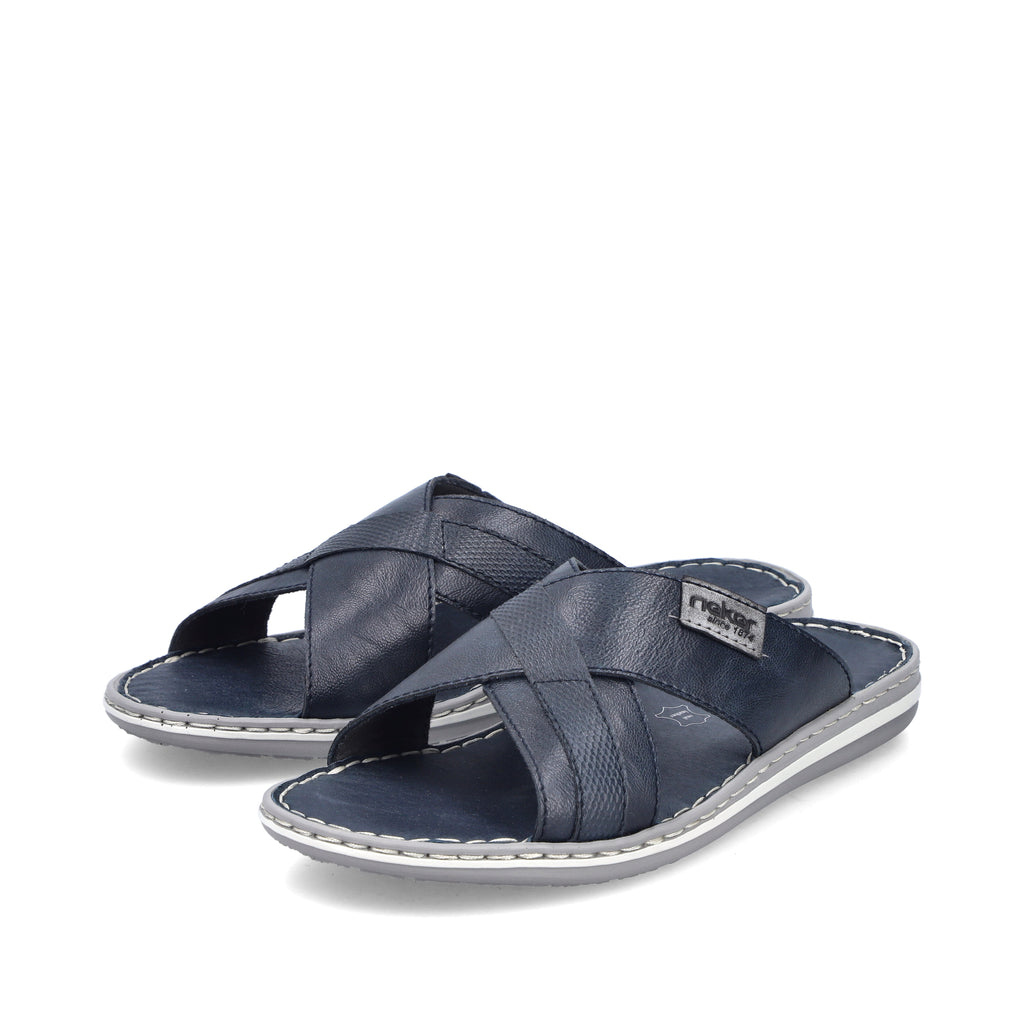 Rieker Sandal