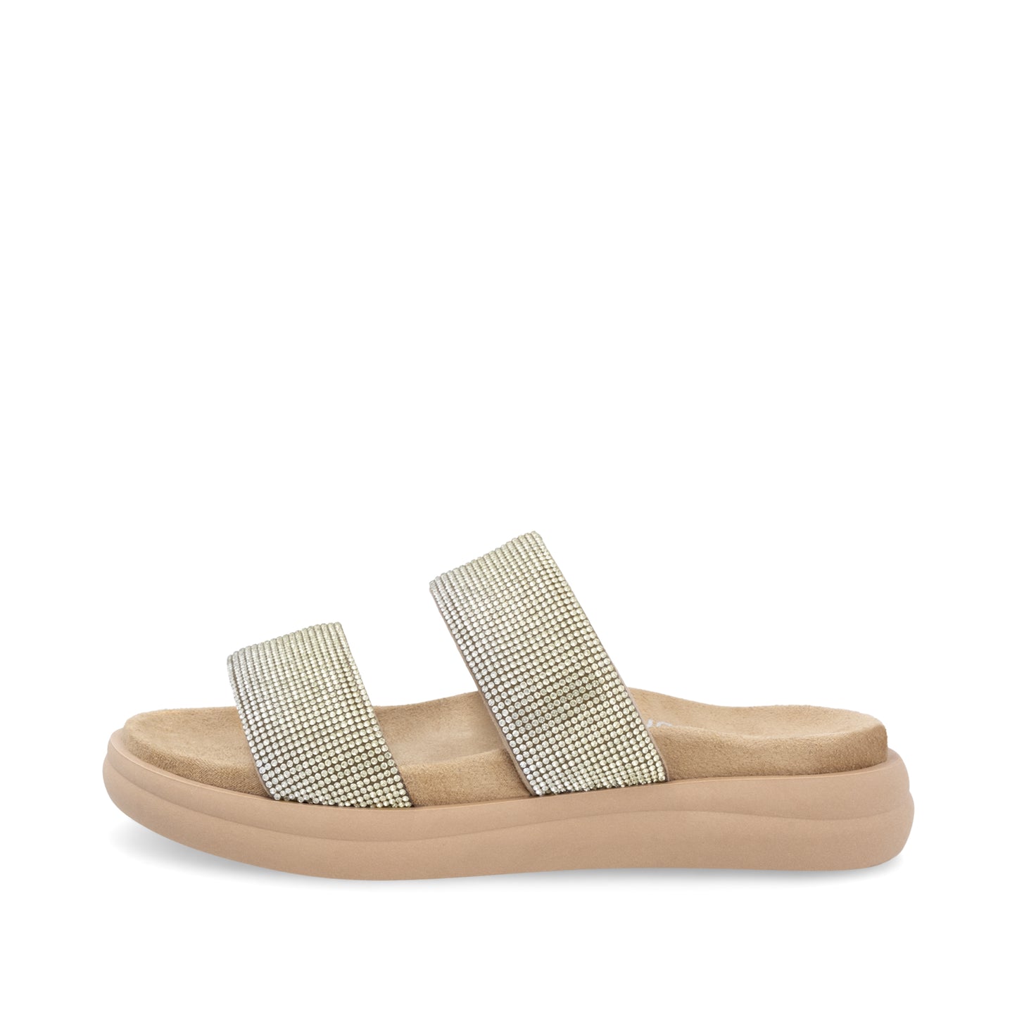 Remonte Sandals