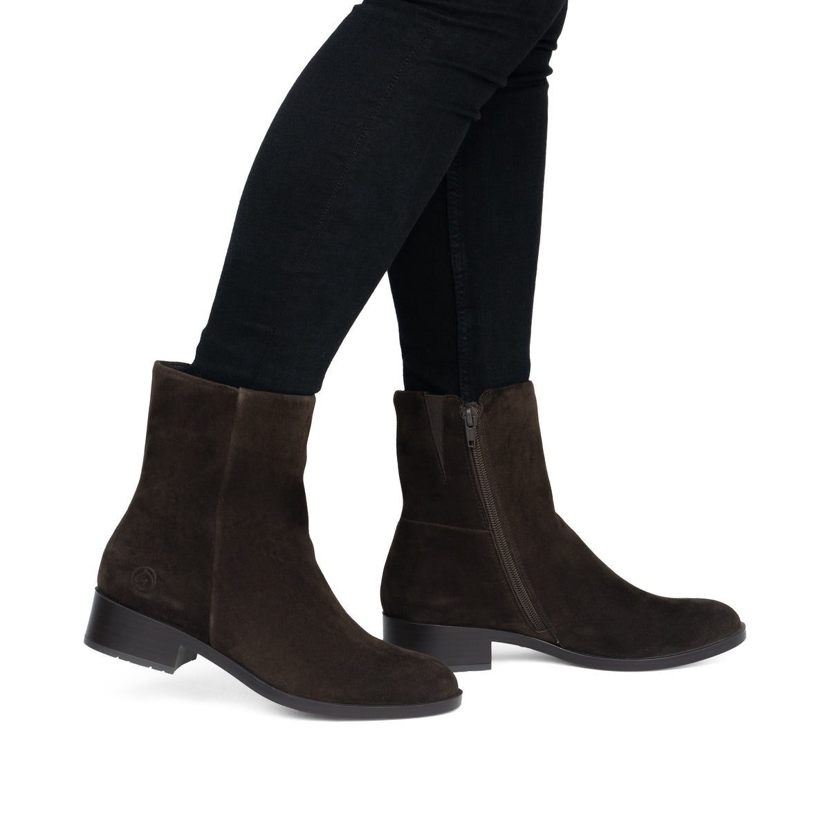 remonte Boot