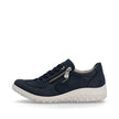 Rieker Shoe