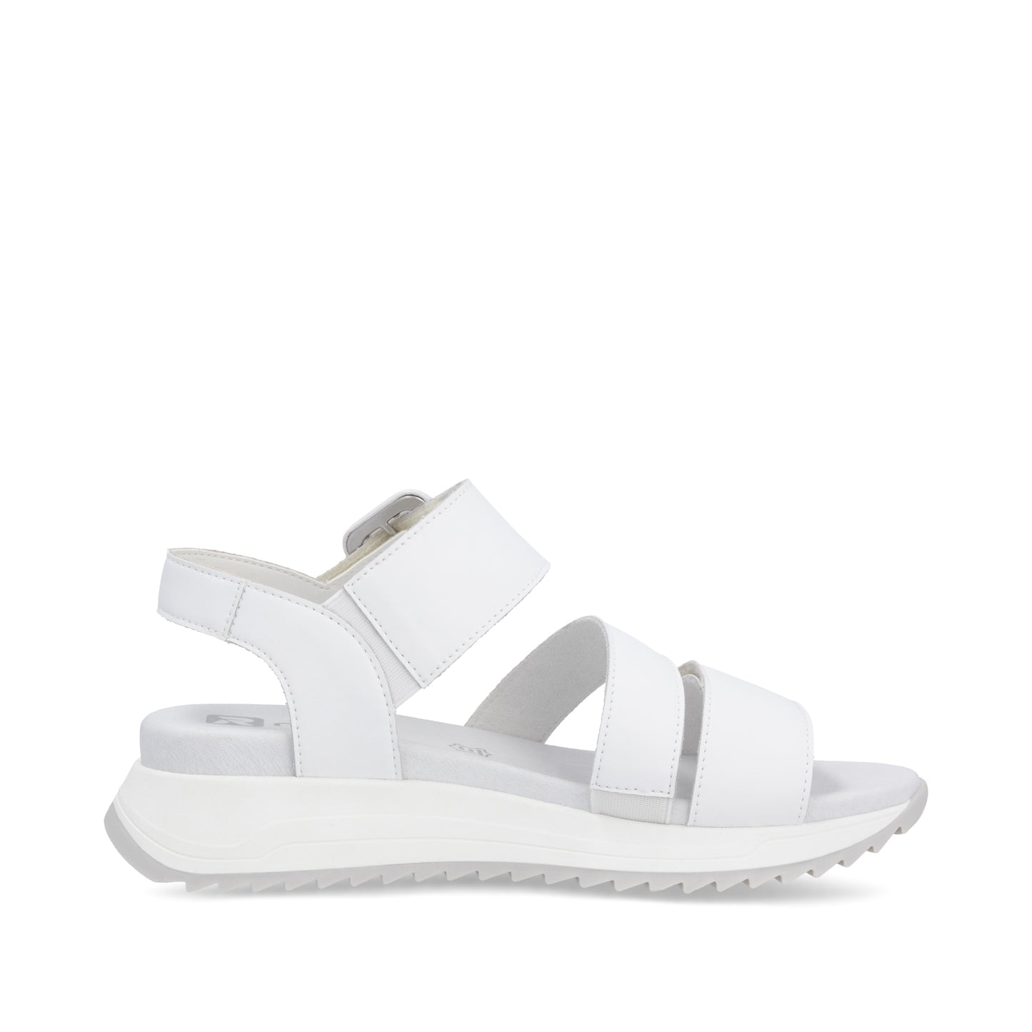 Rieker Sport Sandals