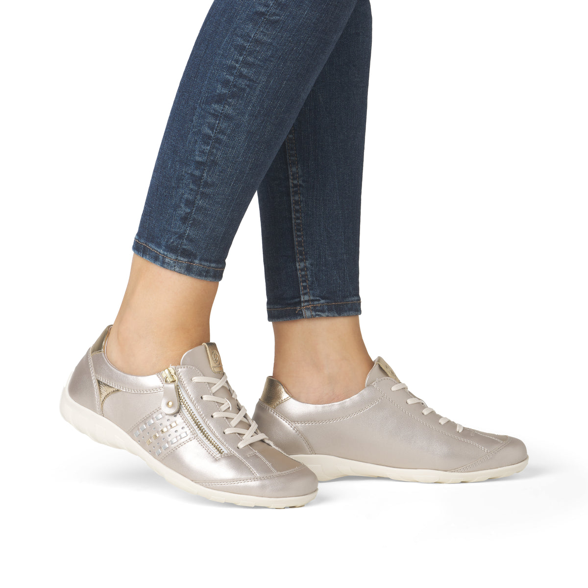 Remonte Shoes