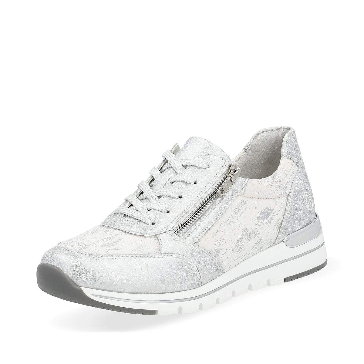 remonte Trainer