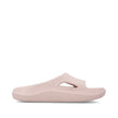 Rieker Sport Sandal