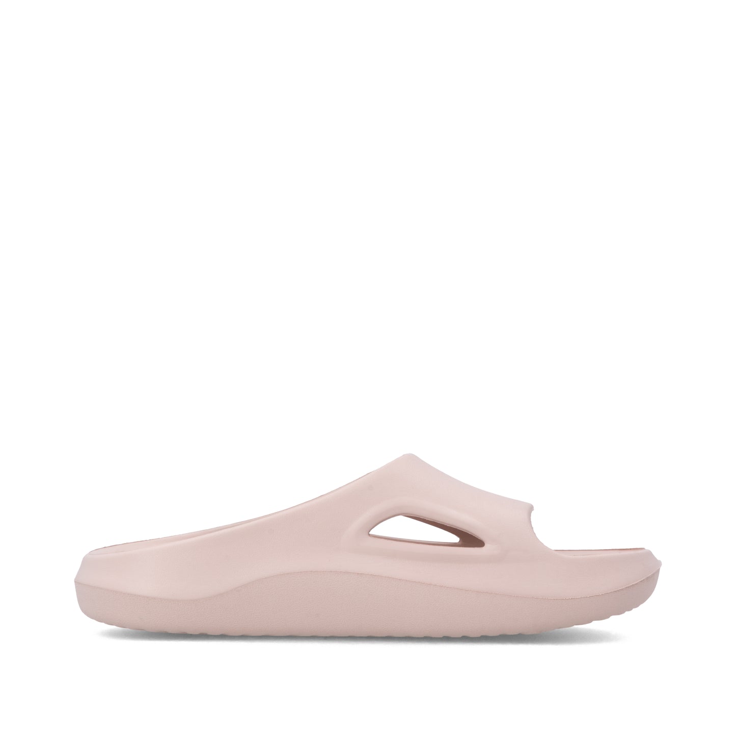 Rieker Sport Sandal
