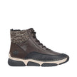 Rieker Boot