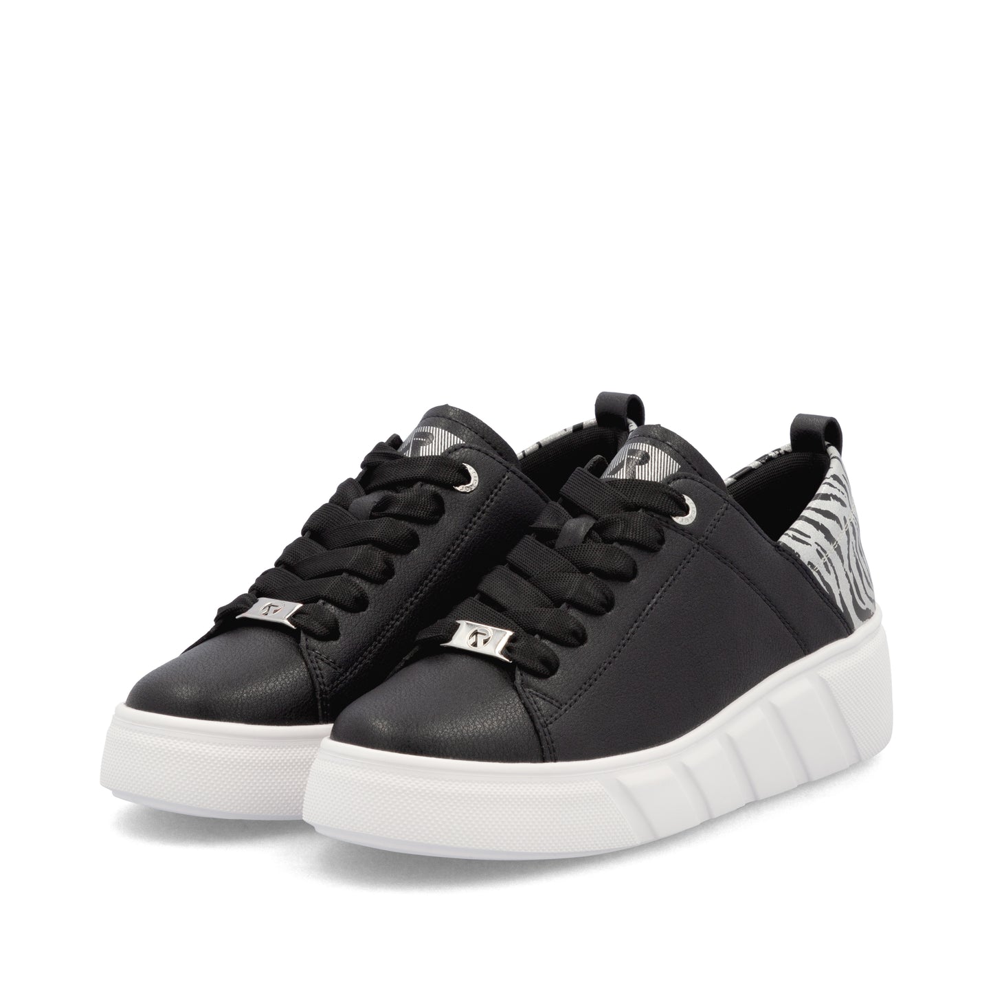 Rieker Sport Shoes