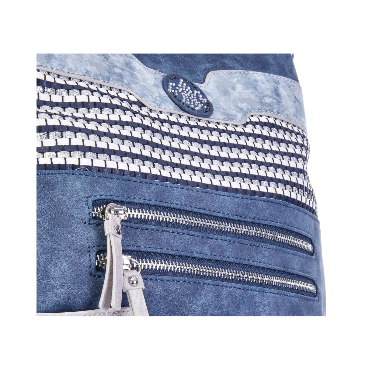 Rieker Bag