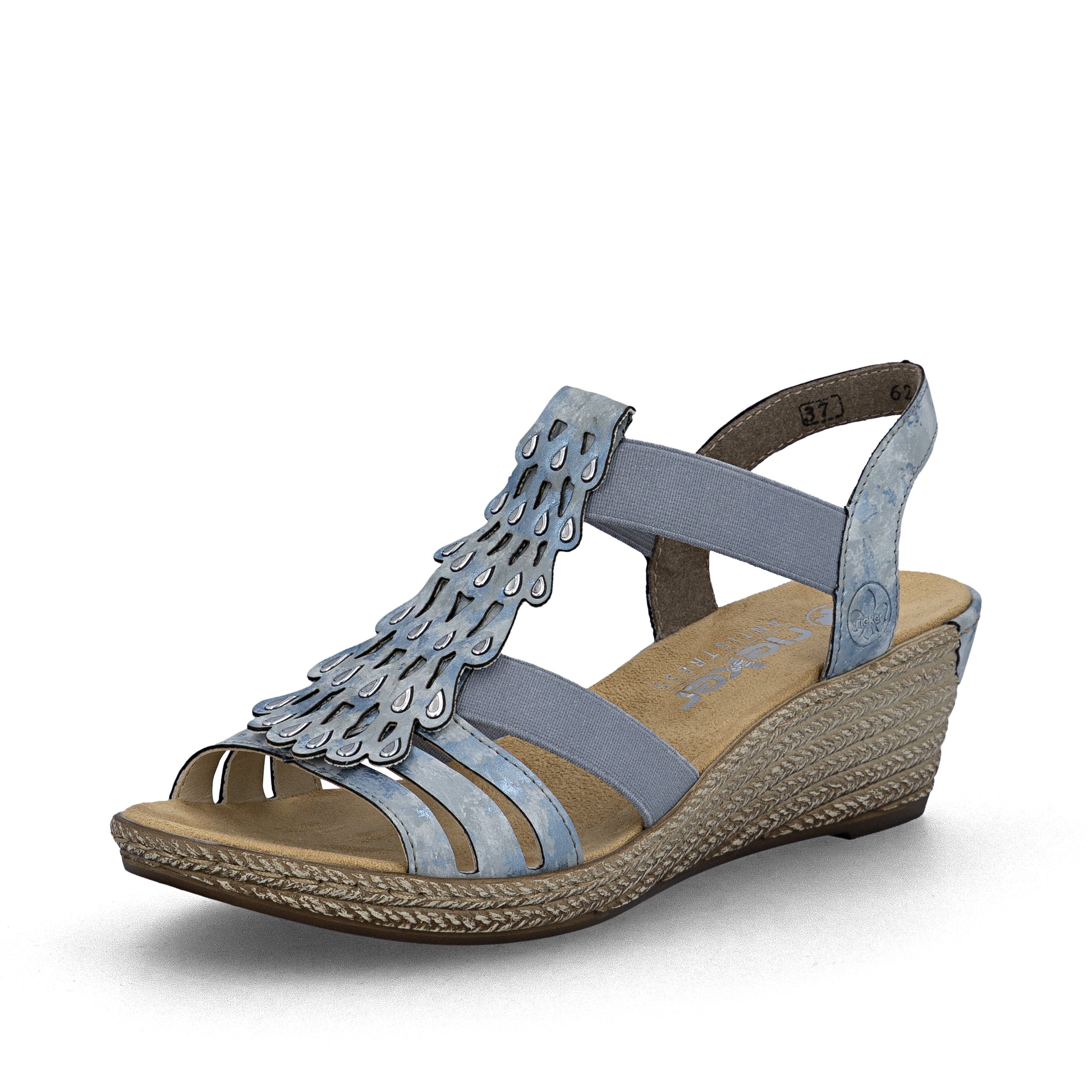 Rieker Sandal