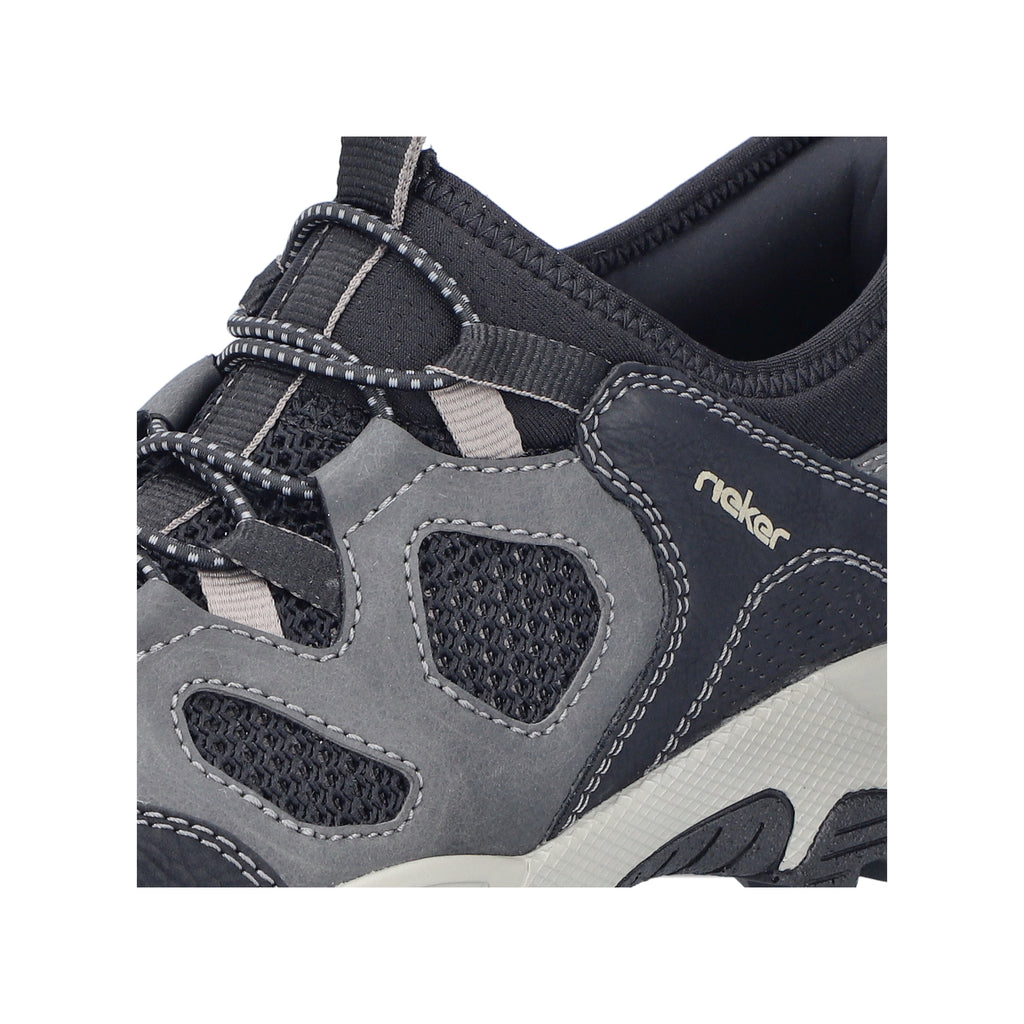 Rieker Shoes