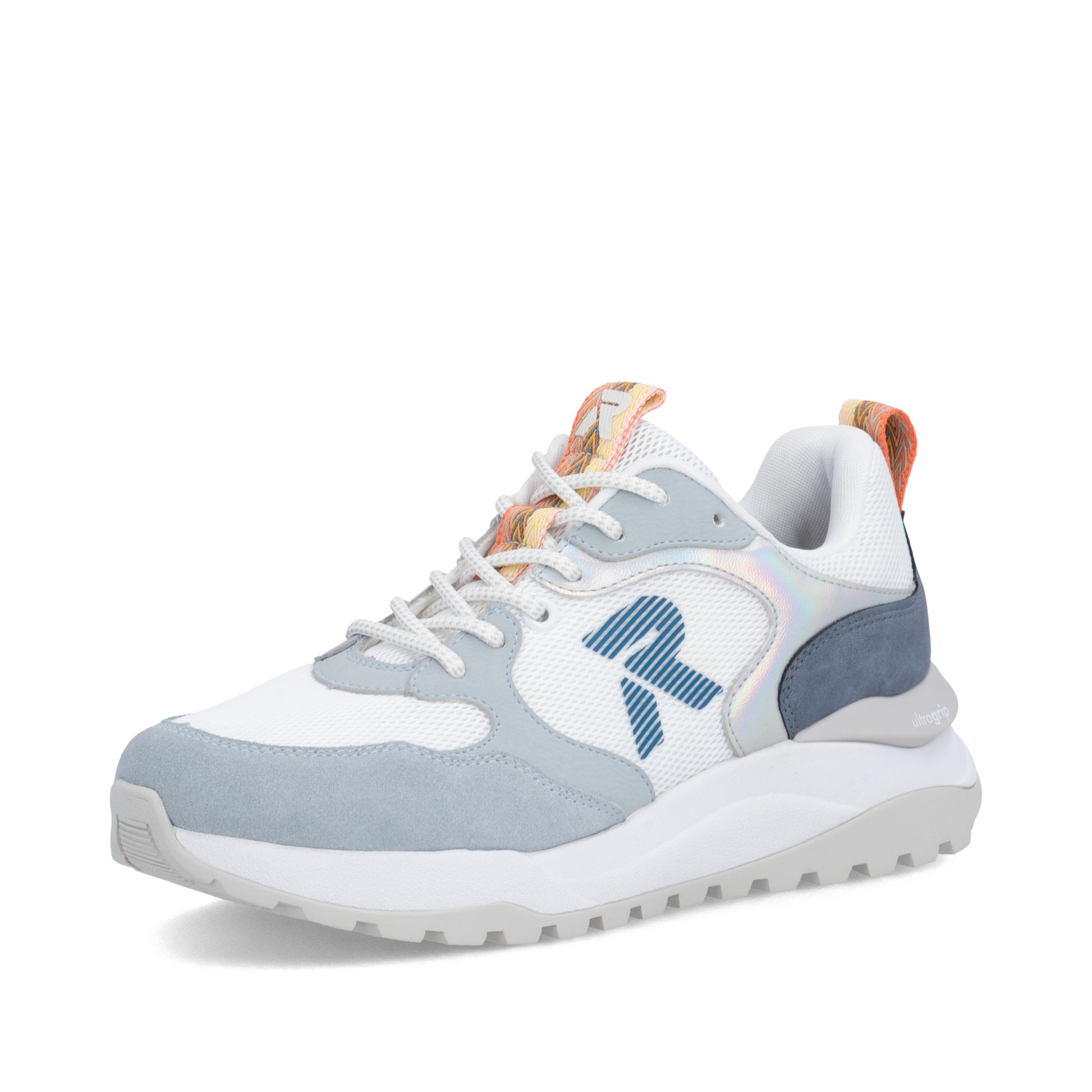 Rieker Sport Trainer