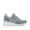 Remonte Shoes