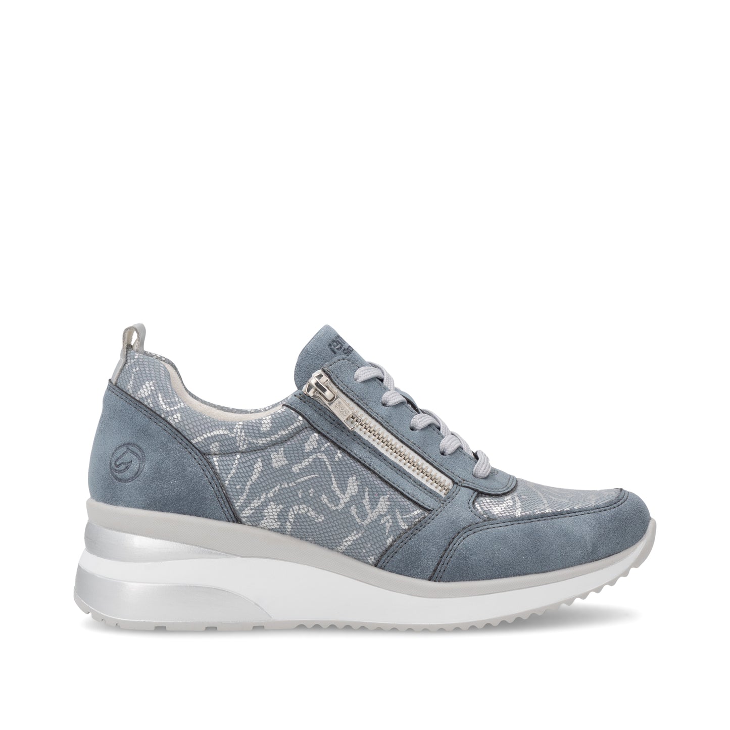 Remonte Shoes